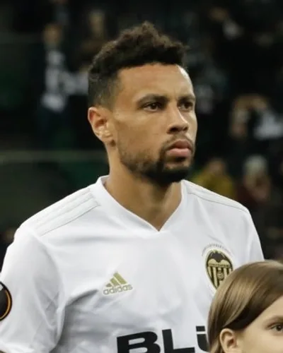 Francis Coquelin