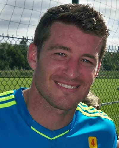 Franck Queudrue