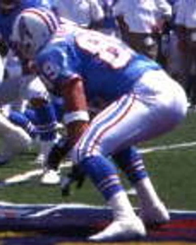 Frank Wycheck