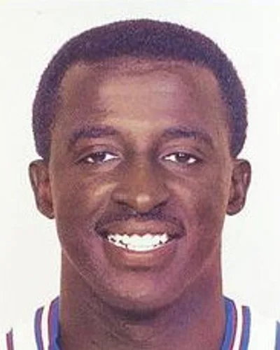 Franklin Edwards