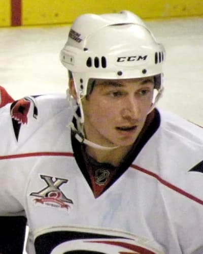 Frantisek Kaberle