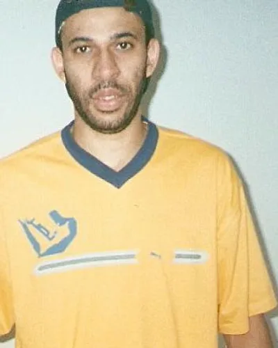Fuad Anwar