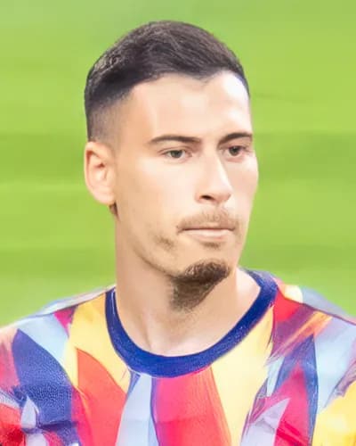 Gabriel Martinelli