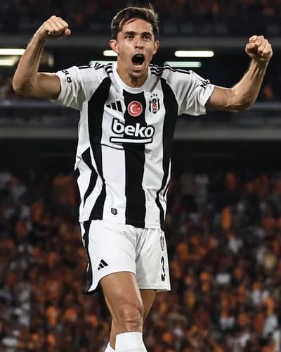 Gabriel Paulista