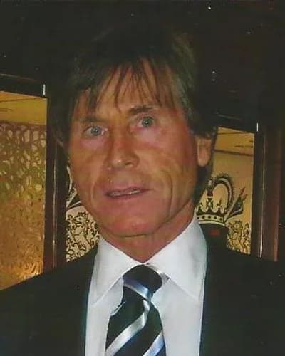 Gabriele Oriali