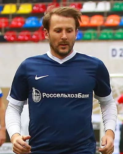 Gaizka Mendieta