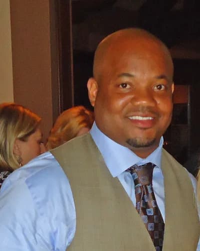 Gary Brackett