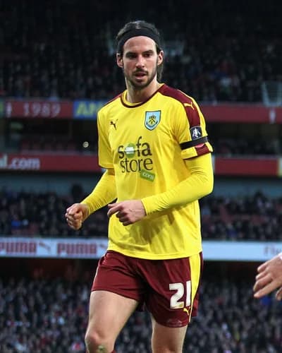 George Boyd