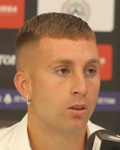 Gerard Deulofeu
