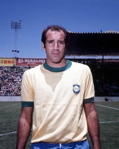 Gérson