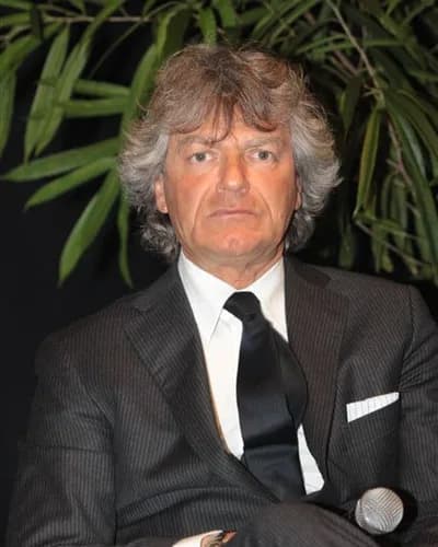 Giancarlo Antognoni