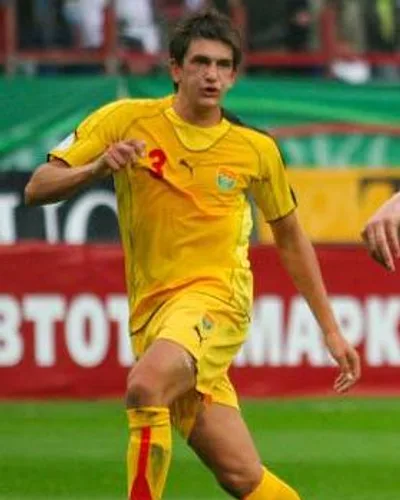 Goran Popov