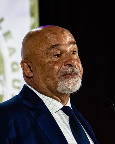 Grant Fuhr