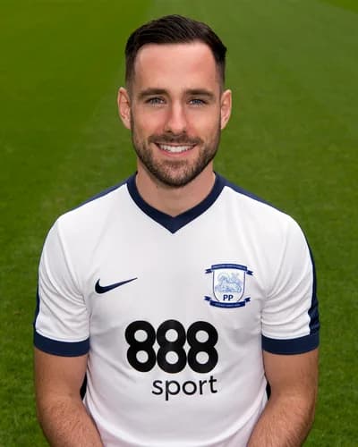 Greg Cunningham