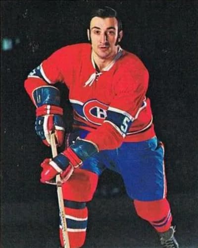 Guy Lapointe