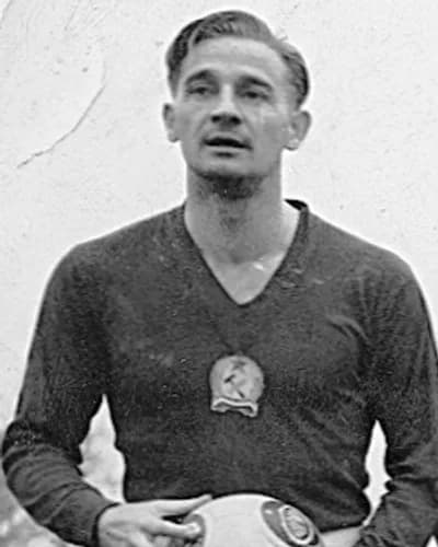 Gyula Lóránt