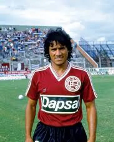 Héctor Enrique