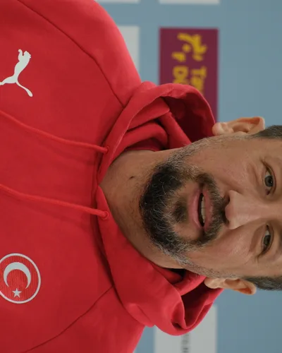 Hedo Turkoglu