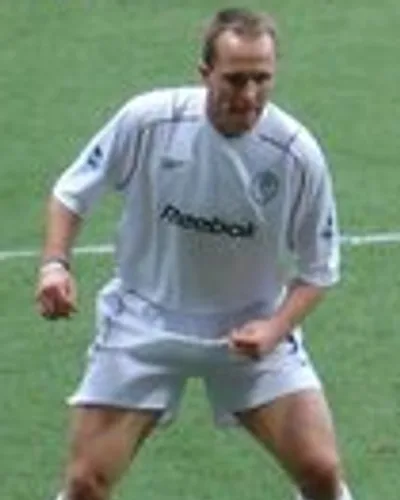 Henrik Pedersen