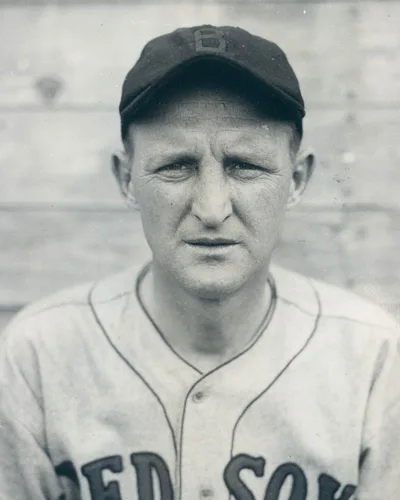 Herb Pennock