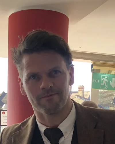 Hermann Hreidarsson