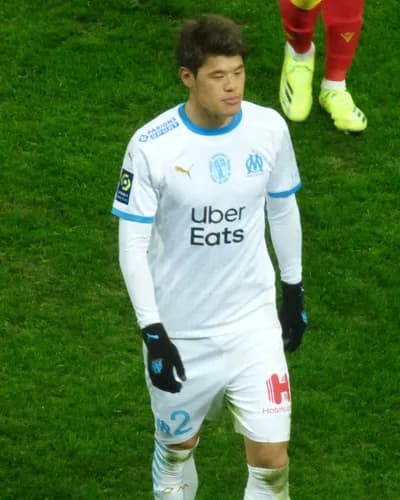 Hiroki Sakai