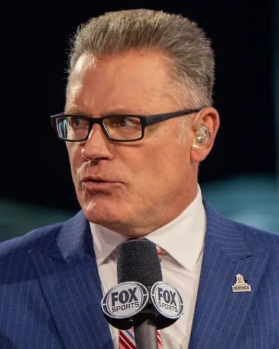 Howie Long