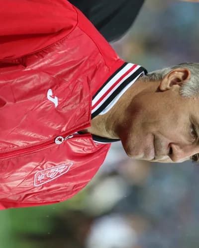Hristo Stoichkov