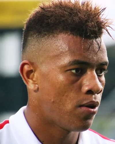 Igor Julio