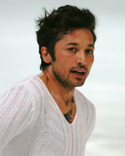 İlhan Mansız