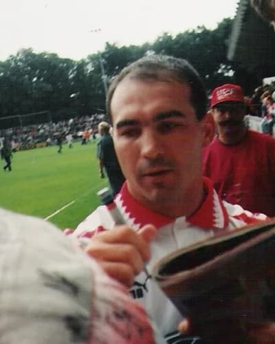 Ion Vlădoiu