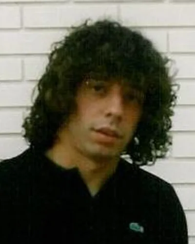 Iván Campo