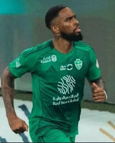 Ivan Toney