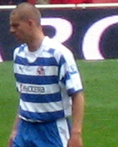 Ívar Ingimarsson