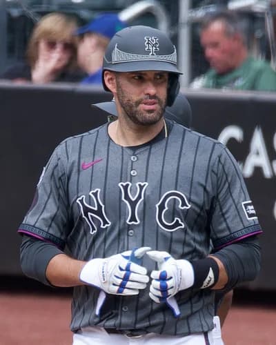 J.D. Martinez