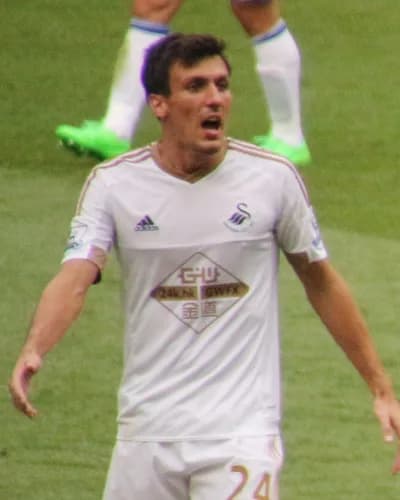 Jack Cork