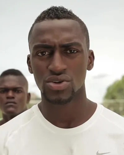 Jackson Martínez