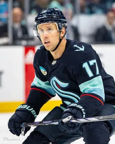 Jaden Schwartz
