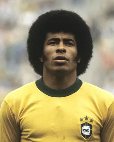 Jairzinho