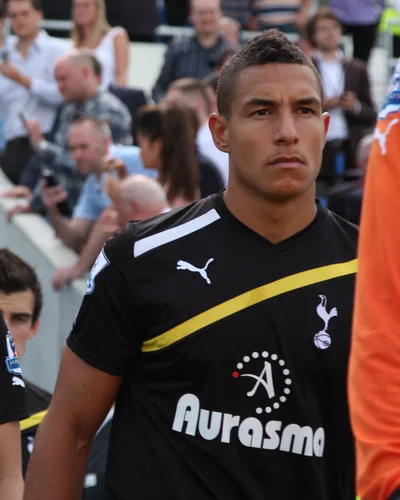 Jake Livermore