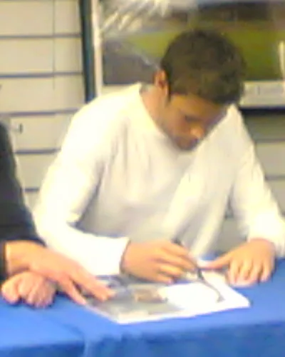 James Beattie