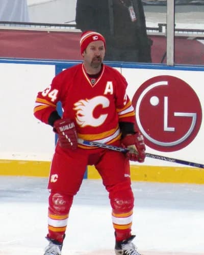 Jamie Macoun
