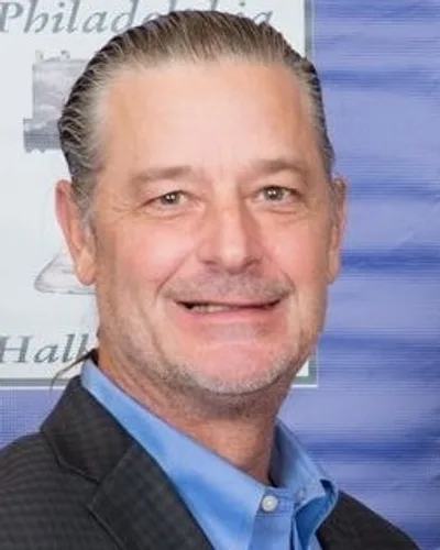 Jamie Moyer
