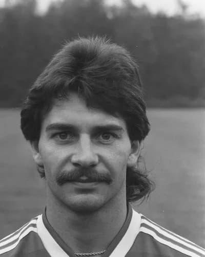 Jan Heintze