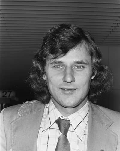 Jan Tomaszewski