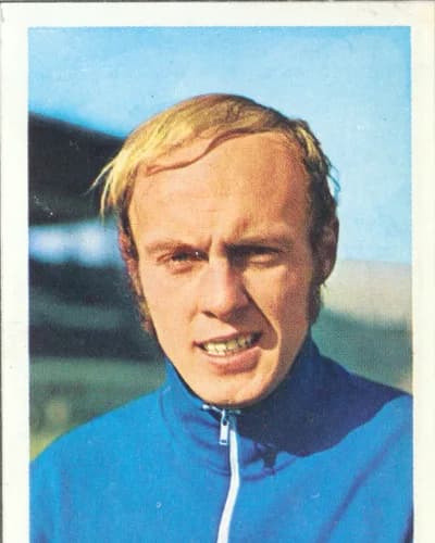 Jaroslav Pollák