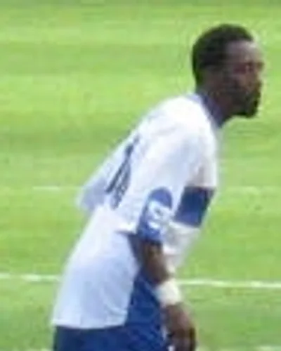 Jason Euell