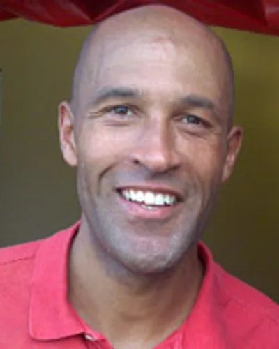 Jason Lee