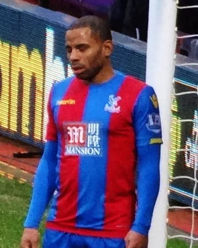Jason Puncheon