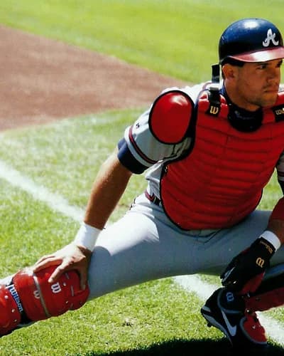 Javy López